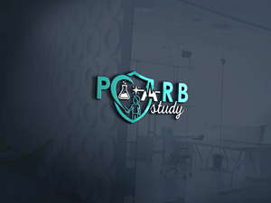 Diseño de Logo por 24ksunny para este proyecto | Diseño: #36947315