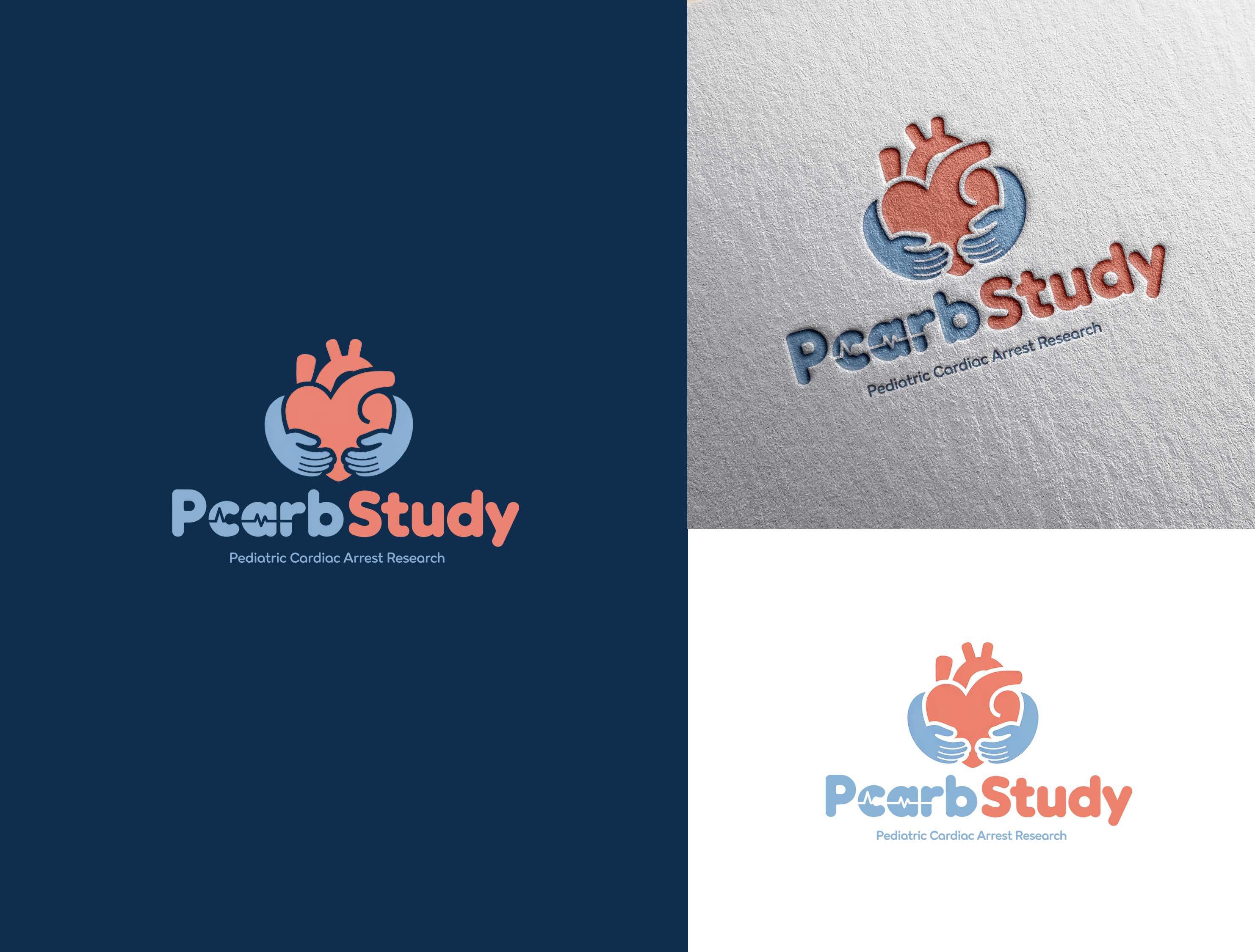 Diseño de Logo por nikkiblue para este proyecto | Diseño #36974492