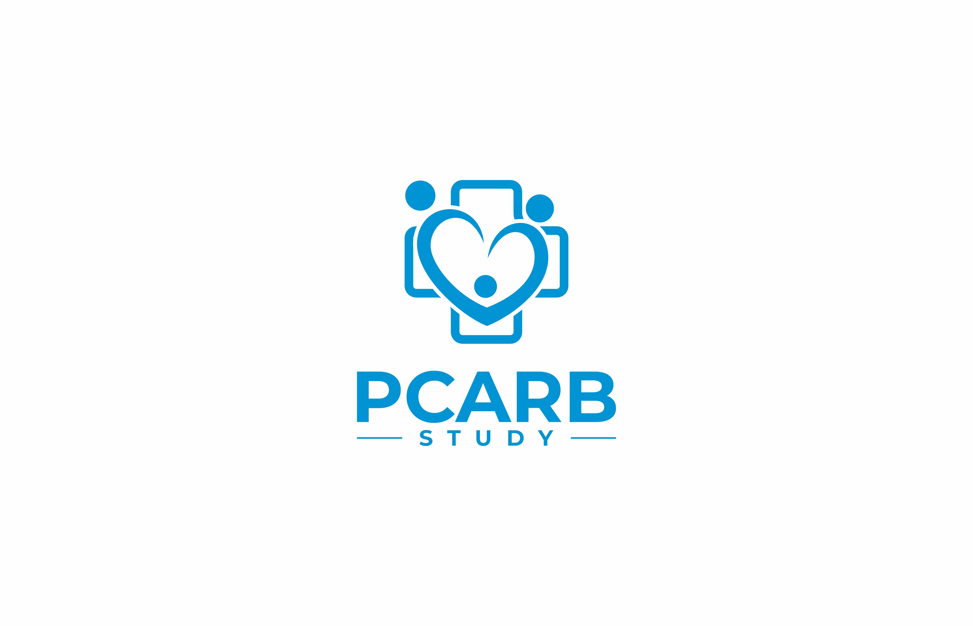 Logo Design by big daddy bojat for this project | Design #36974641
