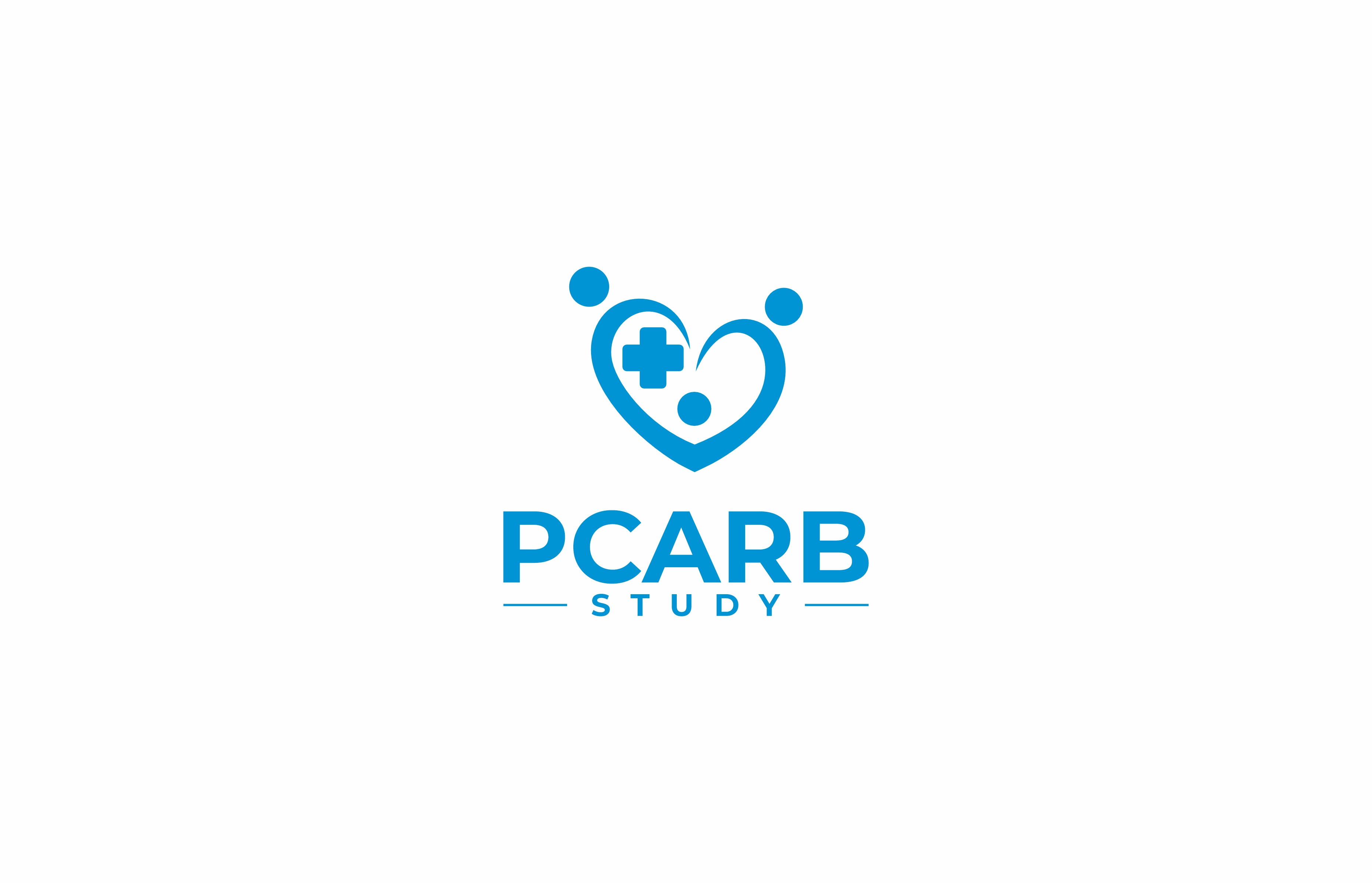 Logo Design by big daddy bojat for this project | Design #36974642