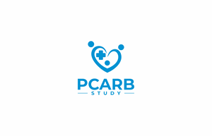 Diseño de Logo por big daddy bojat para este proyecto | Diseño: #36974642