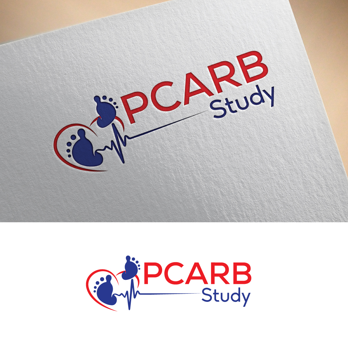 Design de Logo par Om Namah Shivay pour ce projet | Design #36950226