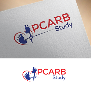 Design de Logo par Om Namah Shivay pour ce projet | Design : #36950226