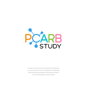 Diseño de Logo por Farhad Kreative para este proyecto | Diseño #36943643