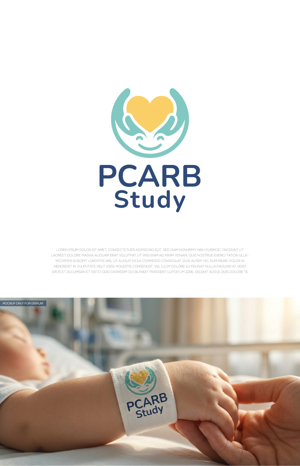 Design de Logo par LogoEon pour ce projet | Design #36945285