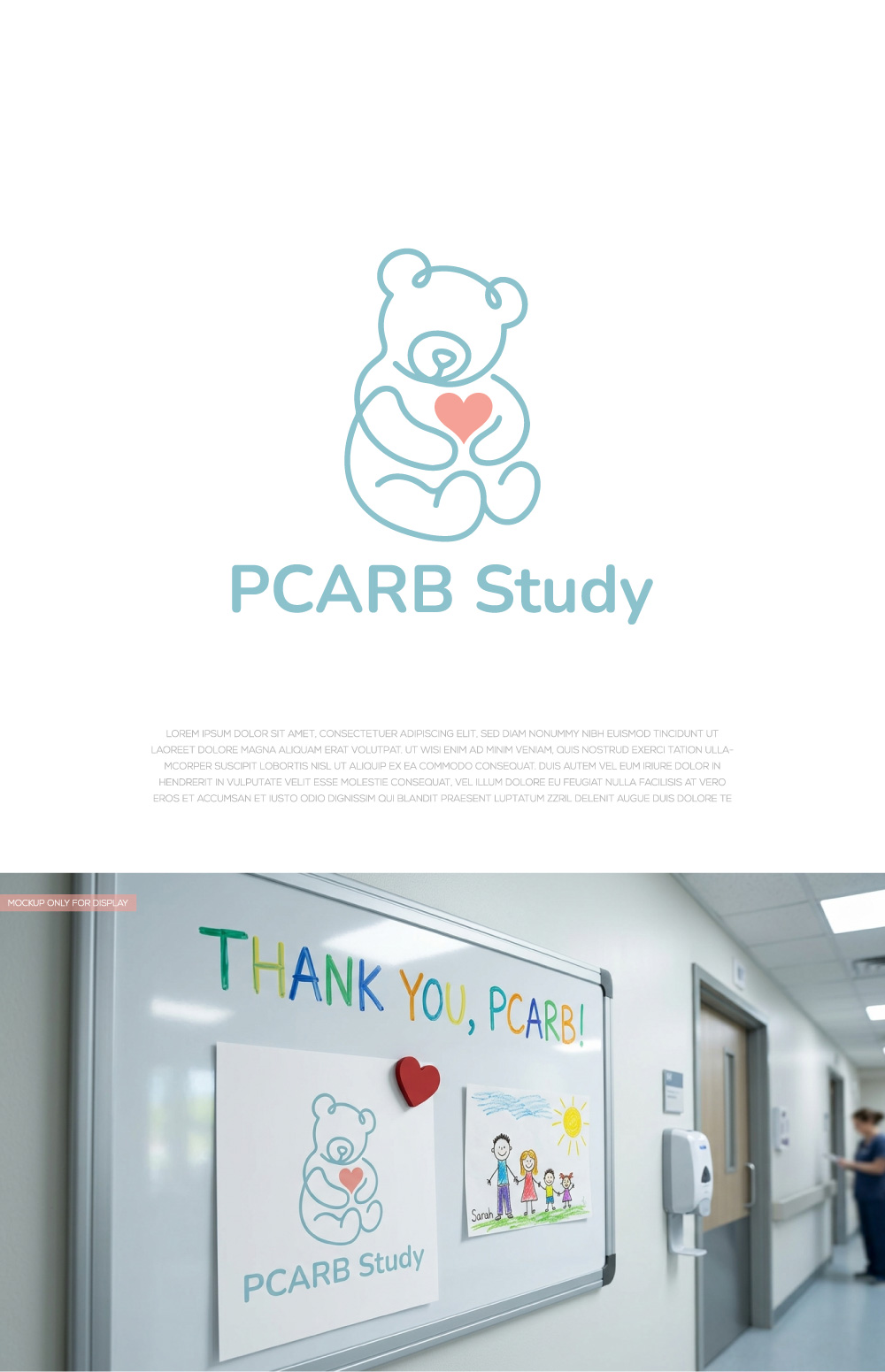 Design de Logo par LogoEon pour ce projet | Design #36945347