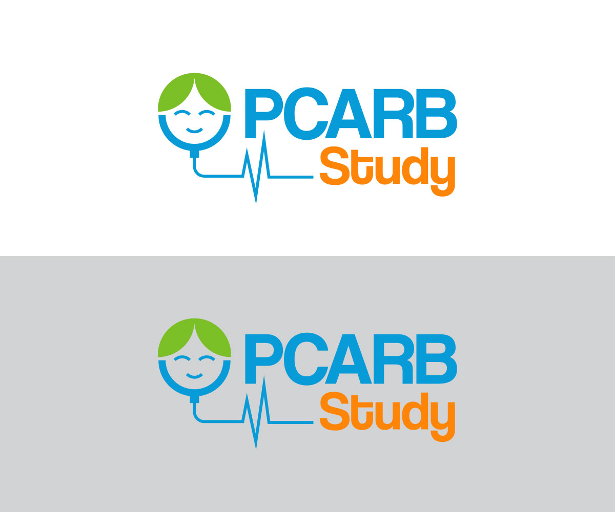 Diseño de Logo por jonkonrad para este proyecto | Diseño #36955173