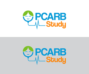 Diseño de Logo por jonkonrad para este proyecto | Diseño: #36955173