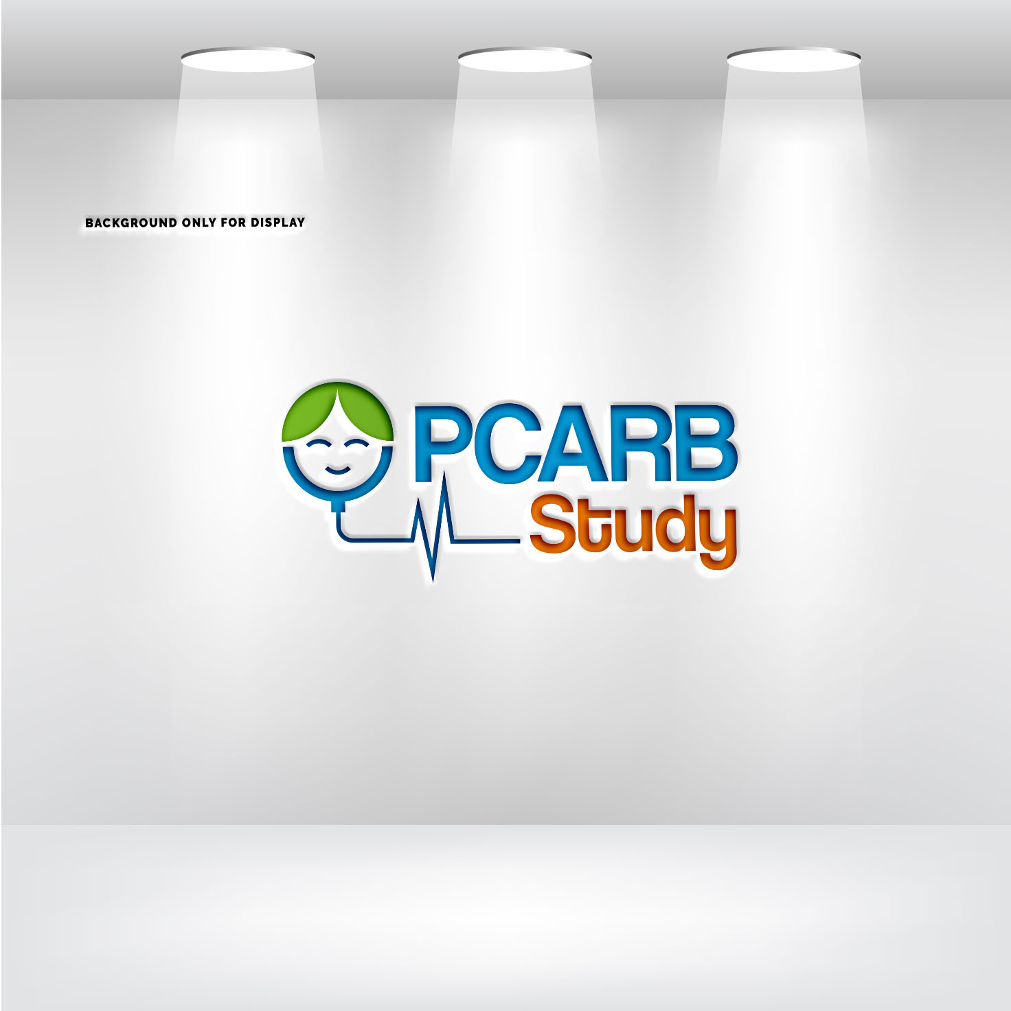 Diseño de Logo por jonkonrad para este proyecto | Diseño #36955174