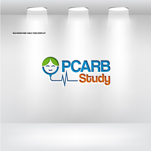 Diseño de Logo por jonkonrad para este proyecto | Diseño: #36955174