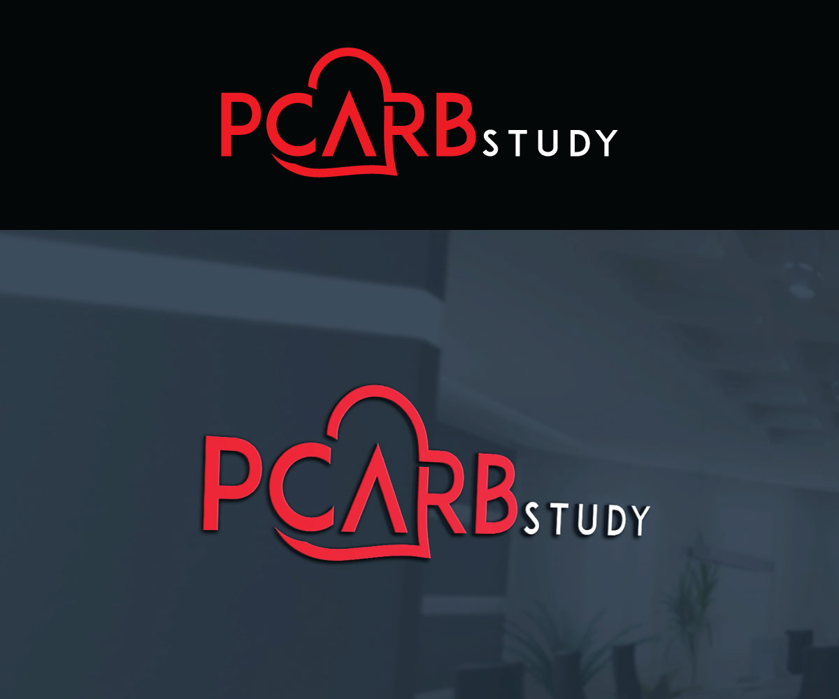 Design de Logo par Luckey yaari pour ce projet | Design #36944837