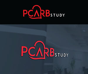 Design de Logo par Luckey yaari pour ce projet | Design : #36944837