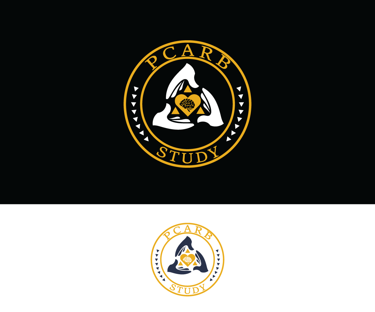 Diseño de Logo por Nadim_art para este proyecto | Diseño #36957146