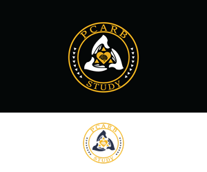 Diseño de Logo por Nadim_art para este proyecto | Diseño: #36957146