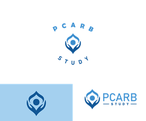 Diseño de Logo por Nadim_art para este proyecto | Diseño: #36957470