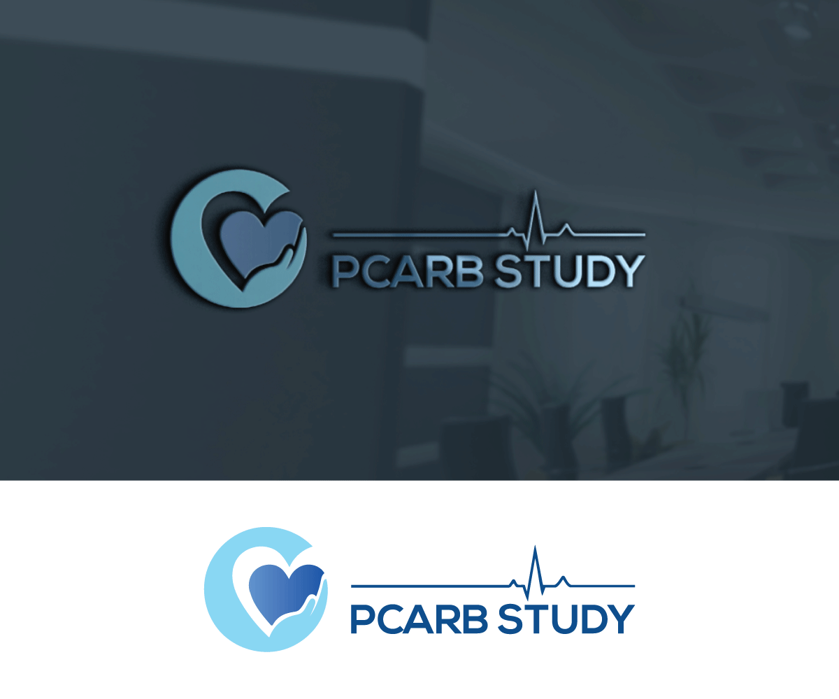 Diseño de Logo por Nadim_art para este proyecto | Diseño #36960695