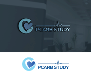 Diseño de Logo por Nadim_art para este proyecto | Diseño: #36960695