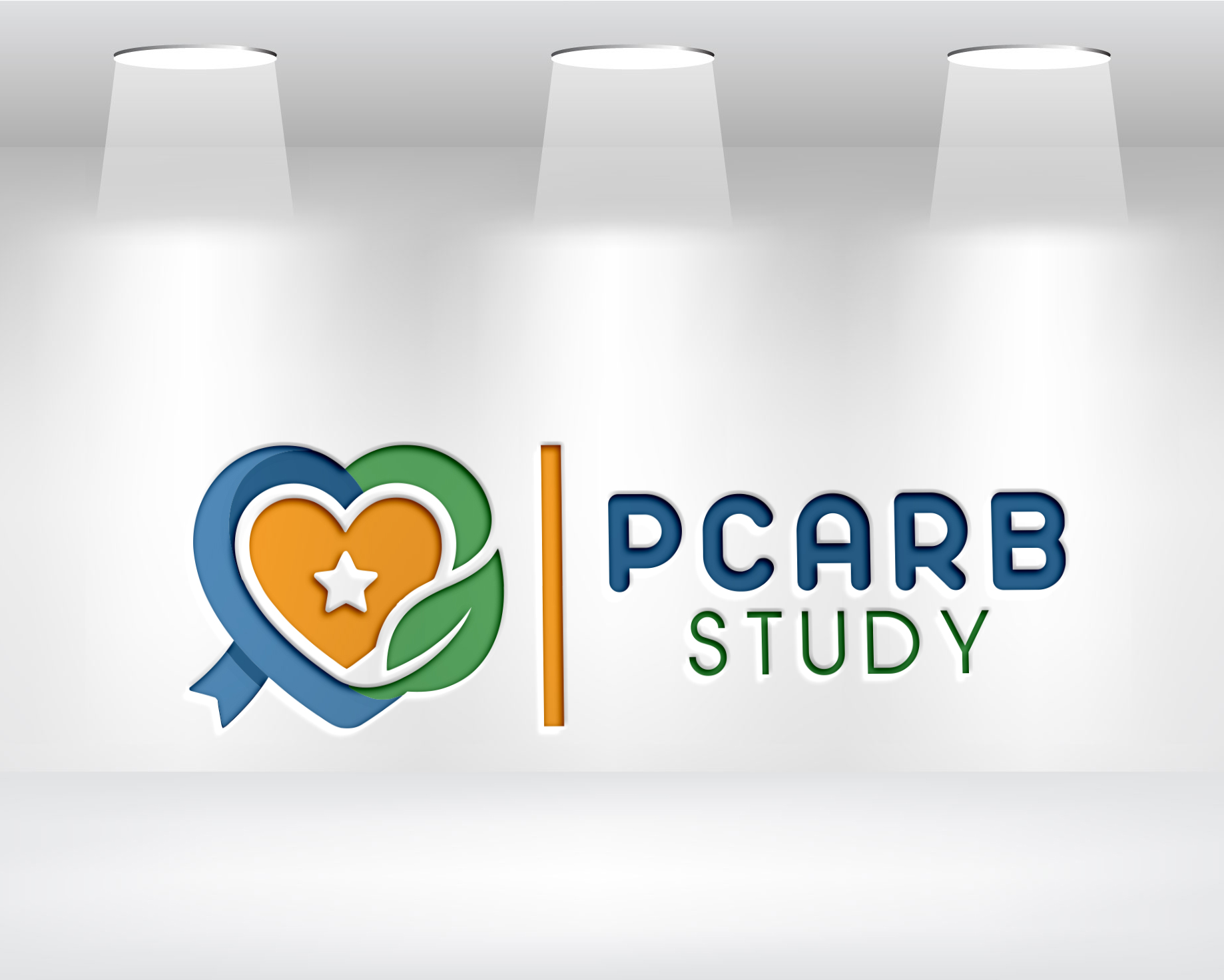 Logo Design by Adam Smith..... for this project | Design #36949726