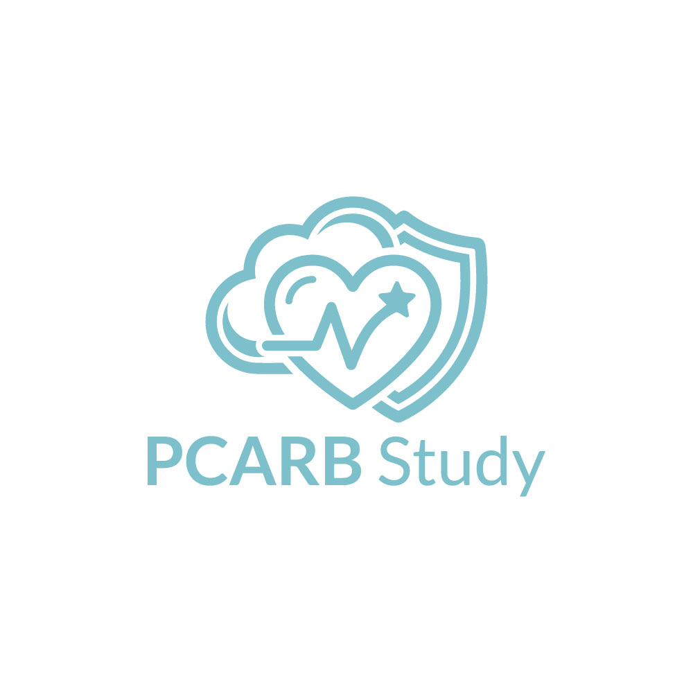 Logo Design by hellodesigneralamin for this project | Design #36942871