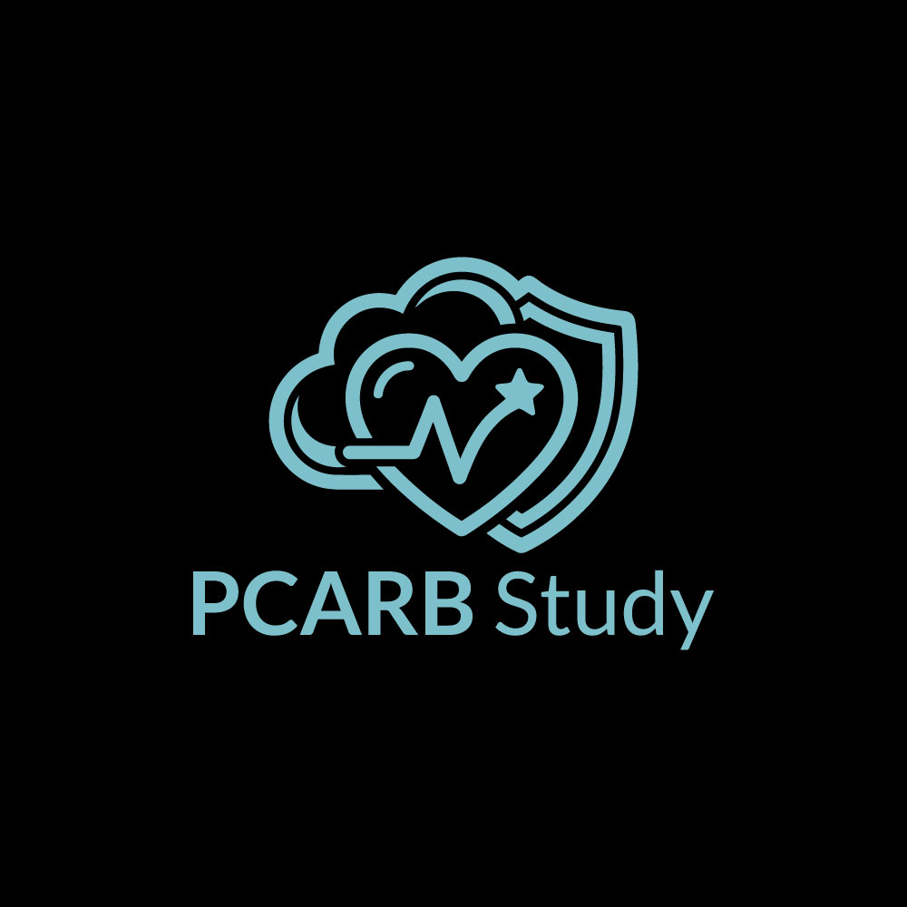 Logo Design by hellodesigneralamin for this project | Design #36942872