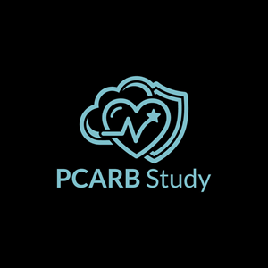 Design de Logo par hellodesigneralamin pour ce projet | Design : #36942872