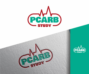 Diseño de Logo por alkaline para este proyecto | Diseño: #36952121