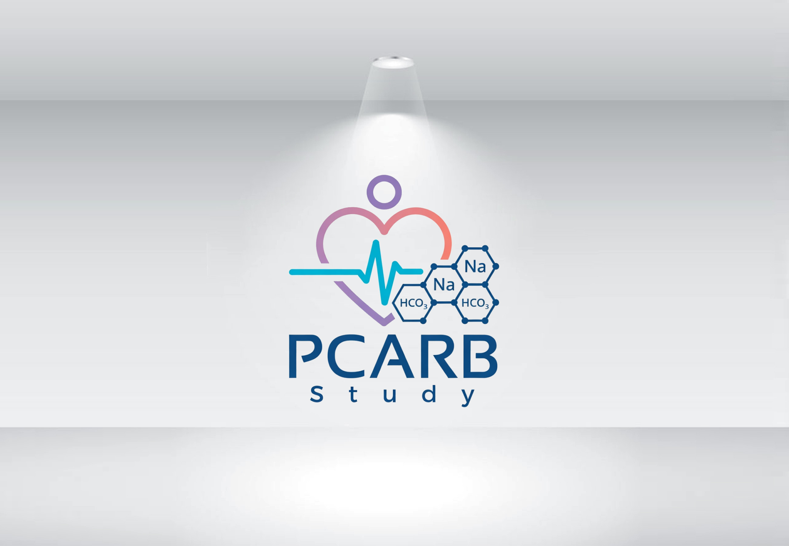 Diseño de Logo por Nova Creative Designs para este proyecto | Diseño #36946833