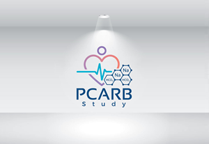 Diseño de Logo por Nova Creative Designs para este proyecto | Diseño: #36946833