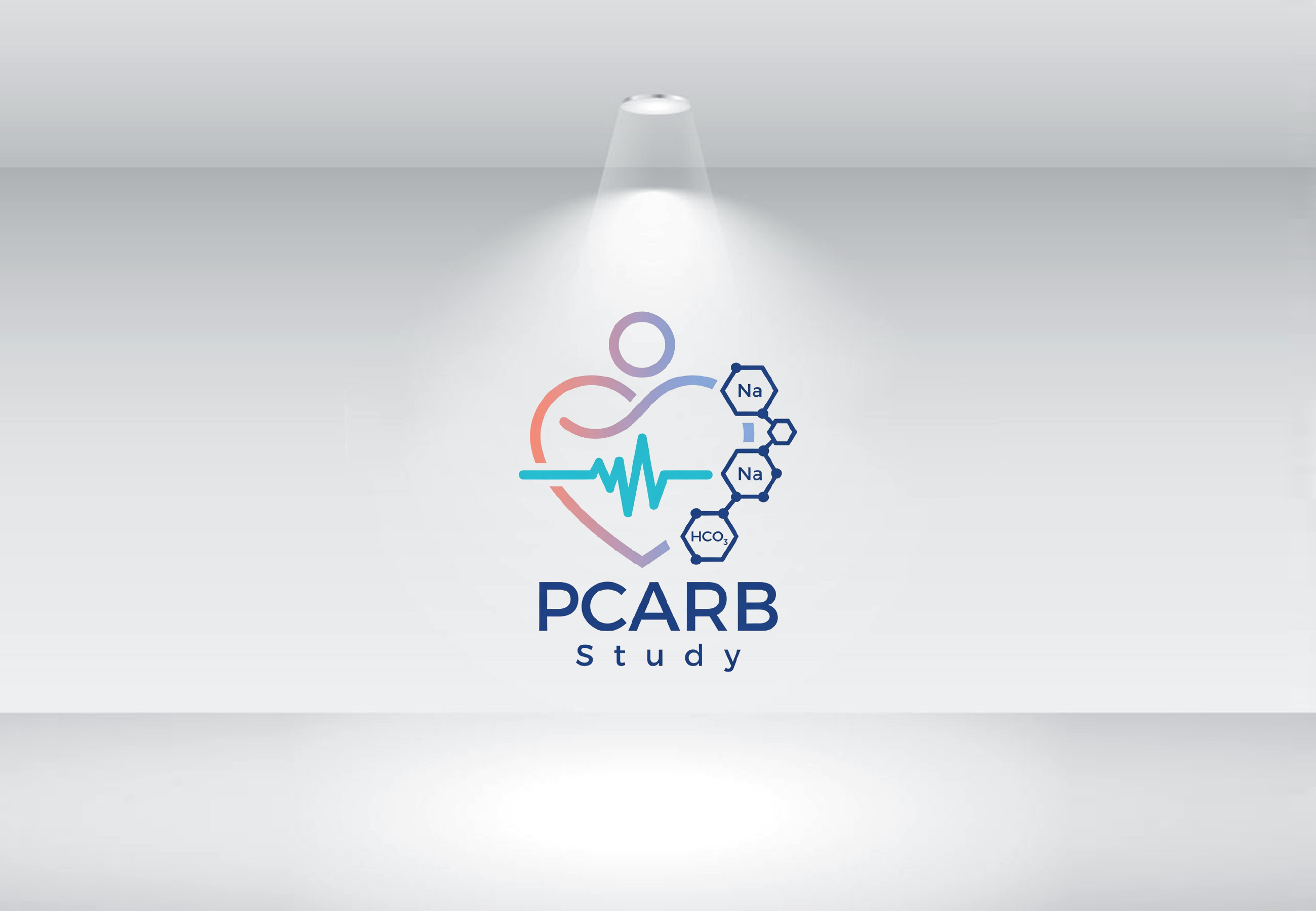 Diseño de Logo por Nova Creative Designs para este proyecto | Diseño #36946834