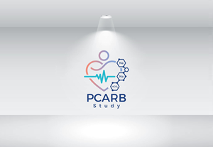 Diseño de Logo por Nova Creative Designs para este proyecto | Diseño: #36946834