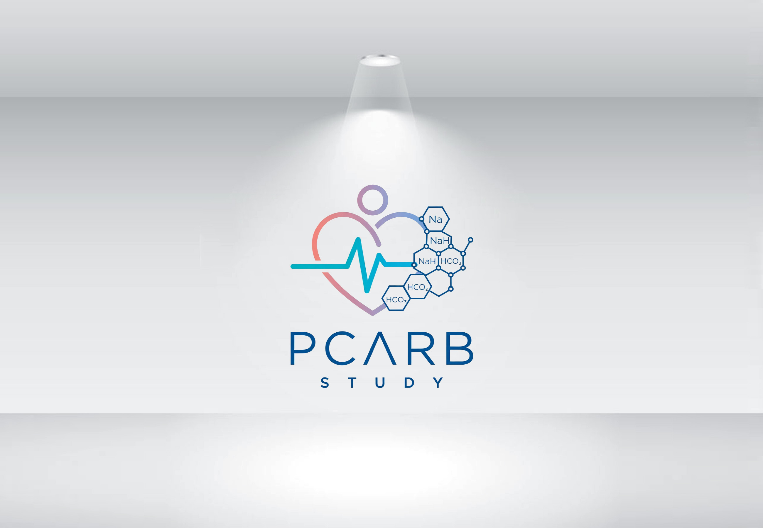 Diseño de Logo por Nova Creative Designs para este proyecto | Diseño #36946837