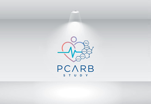 Diseño de Logo por Nova Creative Designs para este proyecto | Diseño: #36946837