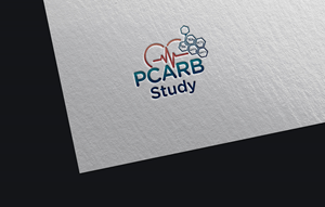 Diseño de Logo por Nova Creative Designs para este proyecto | Diseño: #36946854