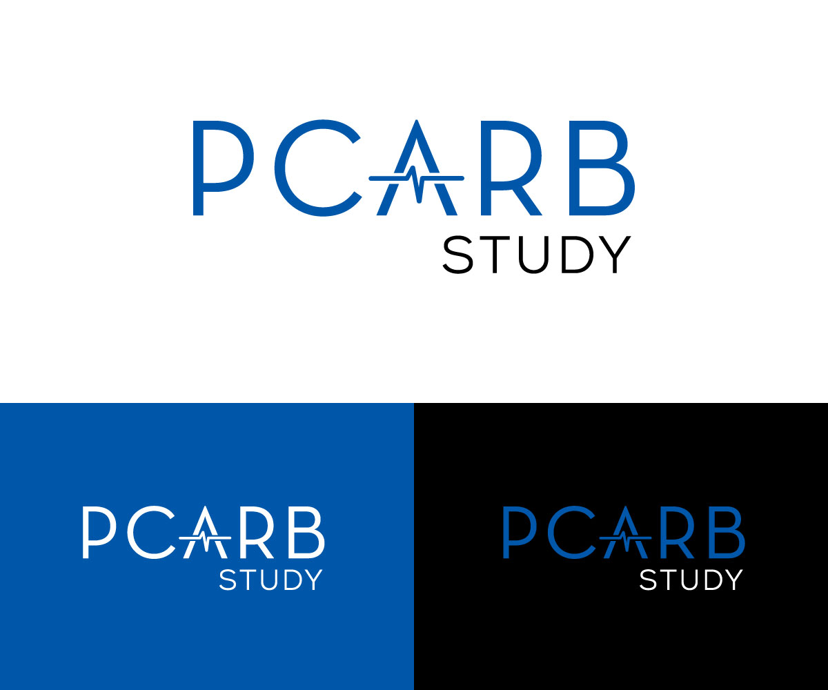 Diseño de Logo por Kavth para este proyecto | Diseño #36968125