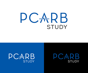 Diseño de Logo por Kavth para este proyecto | Diseño: #36968125