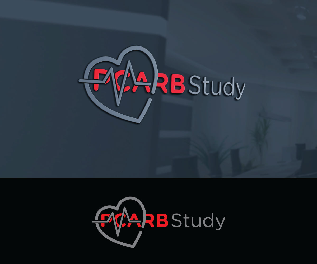Logo Design by Srk pix!14 for this project | Design #36942915