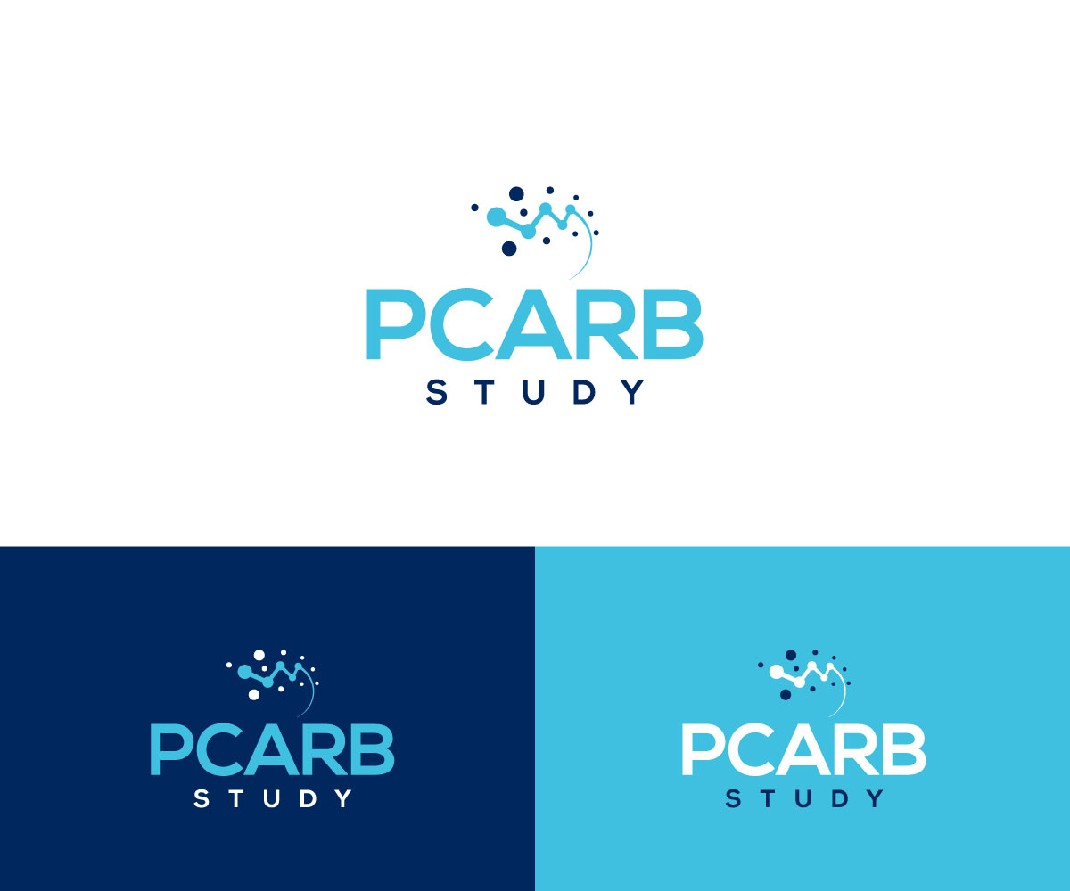 Diseño de Logo por Design_tamim para este proyecto | Diseño #36957923