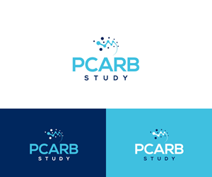 Diseño de Logo por Design_tamim para este proyecto | Diseño: #36957923