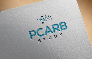 Diseño de Logo por Design_tamim para este proyecto | Diseño: #36957925