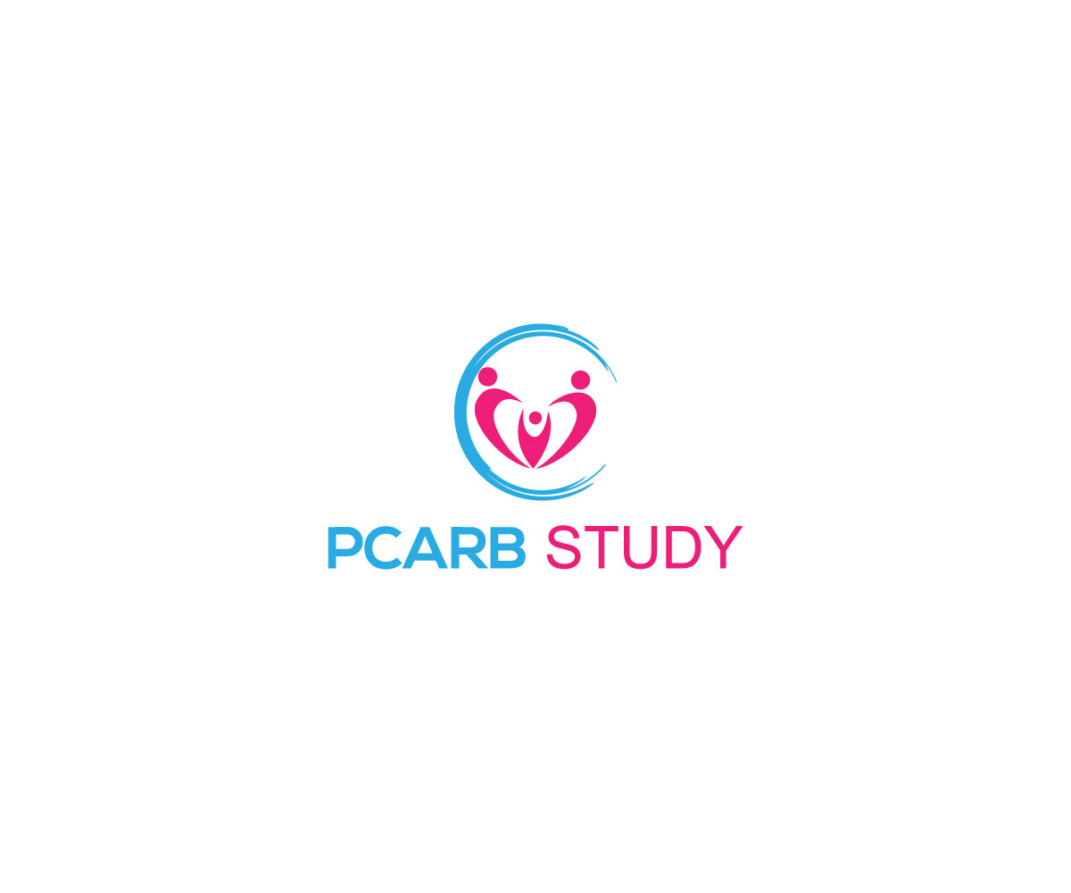 Logo Design by ayanpixel for this project | Design #36942979