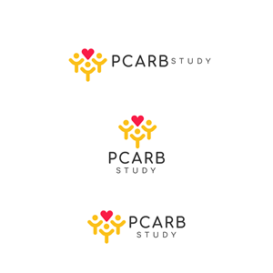 Diseño de Logo por Eve.A para este proyecto | Diseño: #36941598