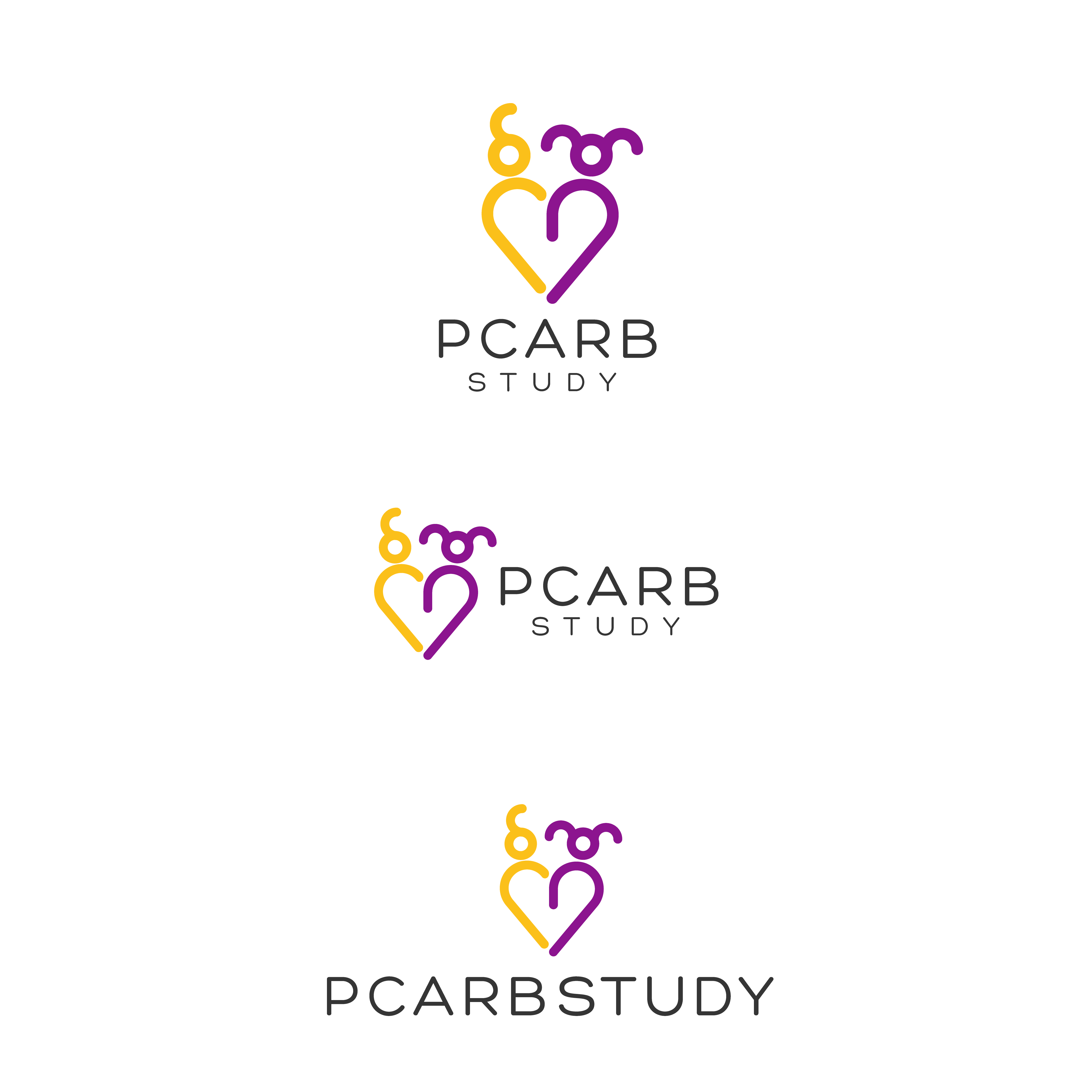 Logo Design by Eve.A for this project | Design #36942592