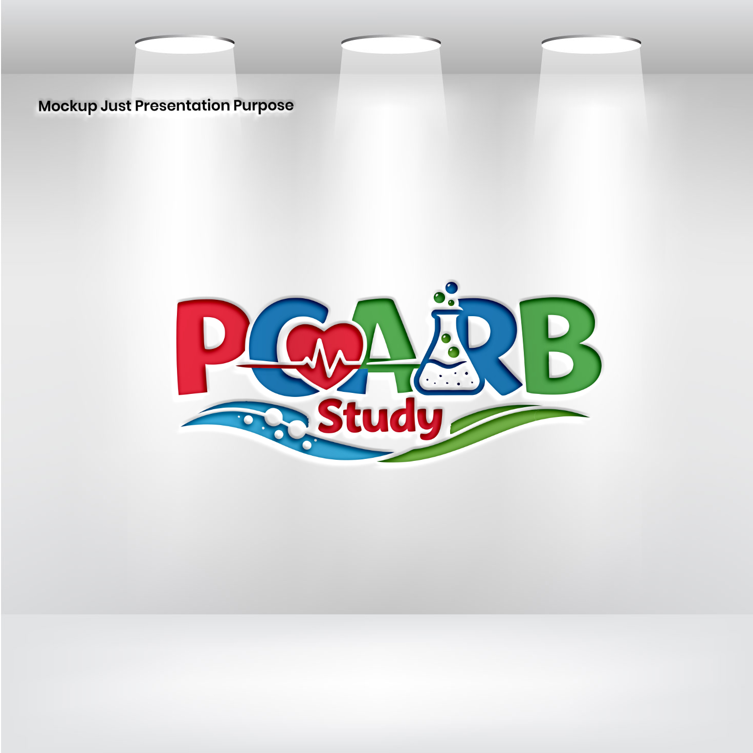 Design de Logo par VectorForge pour ce projet | Design #36950616