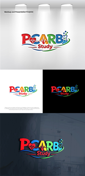 Diseño de Logo por VectorForge para este proyecto | Diseño: #36950617