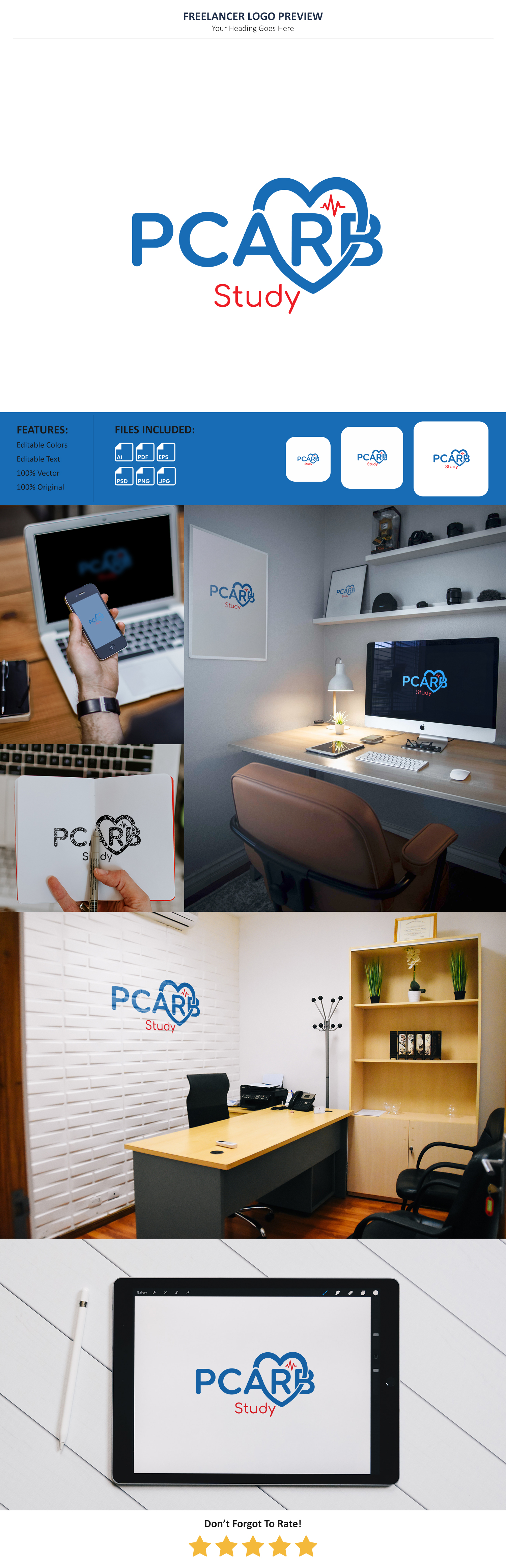 Design de Logo par VectorForge pour ce projet | Design #36950618