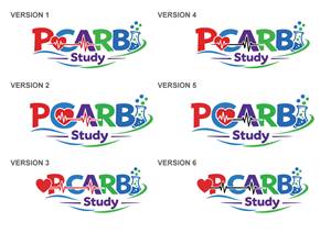 Diseño de Logo por VectorForge para este proyecto | Diseño: #36958638