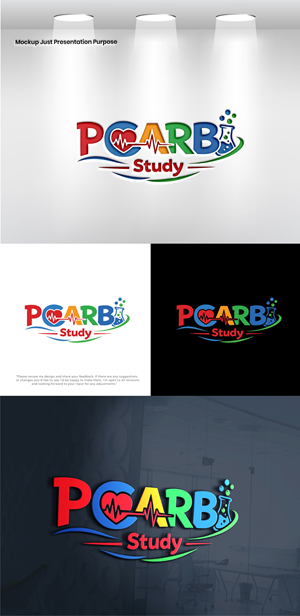 Diseño de Logo por VectorForge para este proyecto | Diseño: #36958909