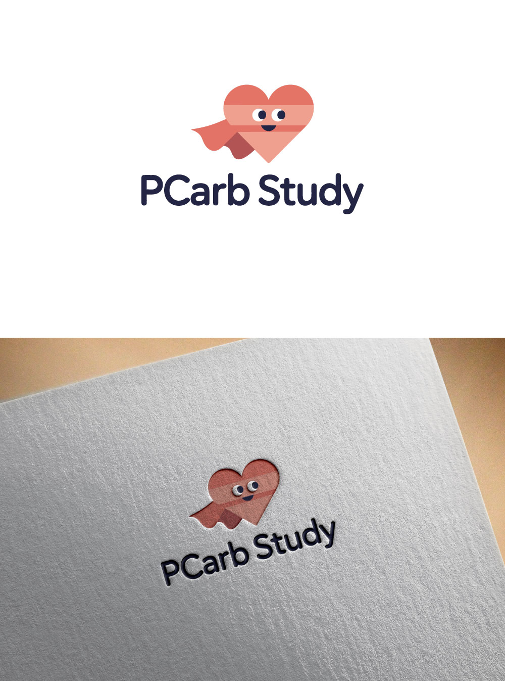 Design de Logo par KING JM pour ce projet | Design #36943106