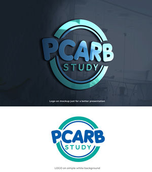 Diseño de Logo por Asad Shaikh para este proyecto | Diseño: #36944069