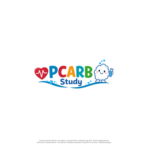 Diseño de Logo por Kenshin777 para este proyecto | Diseño: #36947077